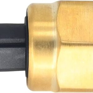 23451859 Ingersoll Rand