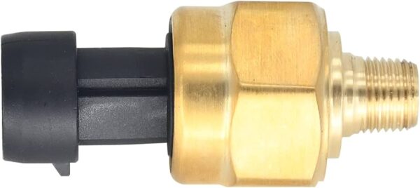 23451859 Ingersoll Rand