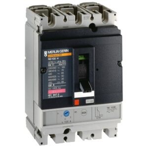 29632 Schneider