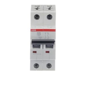 2CDS252001R0634