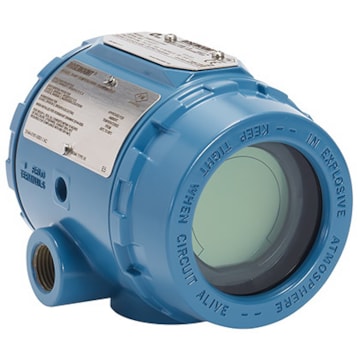 3144PD2A1E1M5A1Q4HR7 3144PD2A1E1M5A1Q4HR7