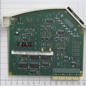 3BDH000031R1