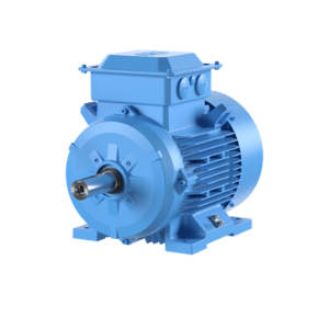 3GBA181410-ADF