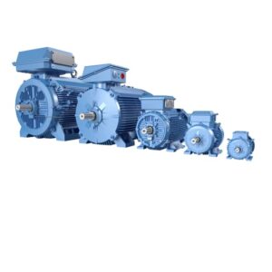 3GBA182410-ADF