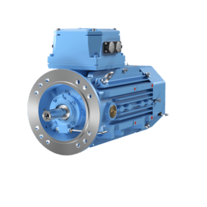 3GKP162420-BDK