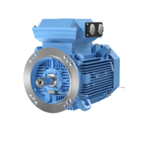 3GKP252210-BDK