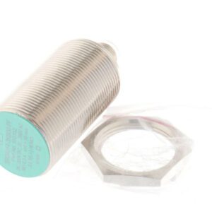 3RG4014-3KB00-PF