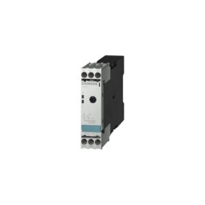 3RP1512-1AP30