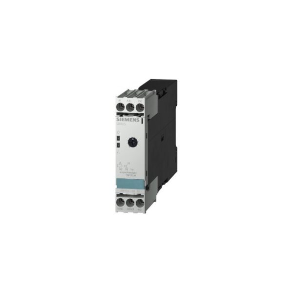 3RP1512-1AP30