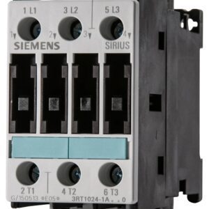 3RT1024-1AP00