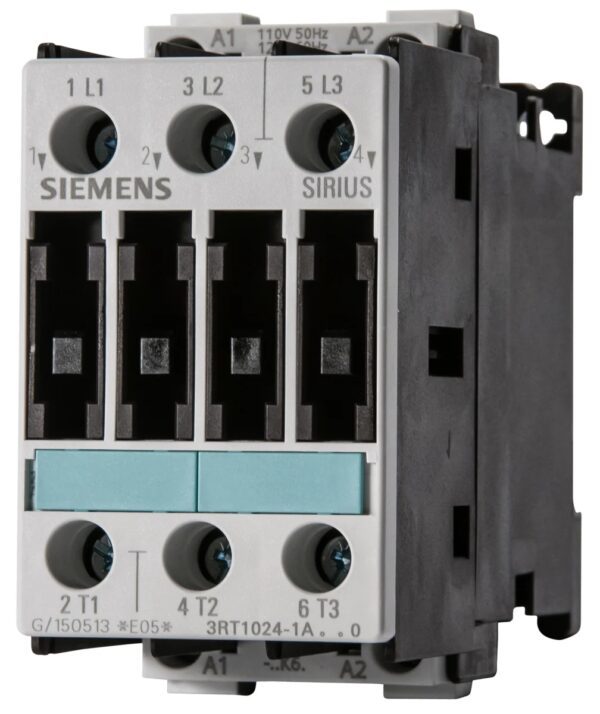 3RT1024-1AP00