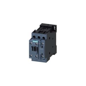 3RT2023-1BB40