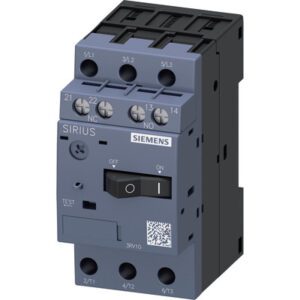 3RV1011-1JA15