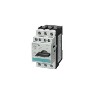 3RV1021-4AA10