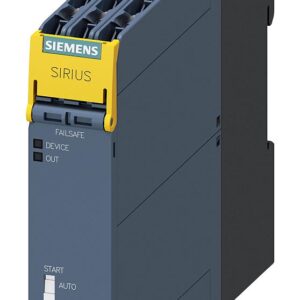 3SK1111-1AB30