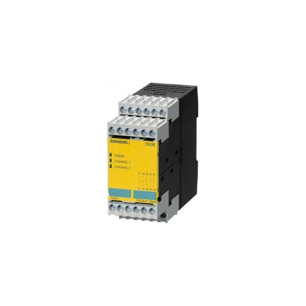 3TK2825-1BB40