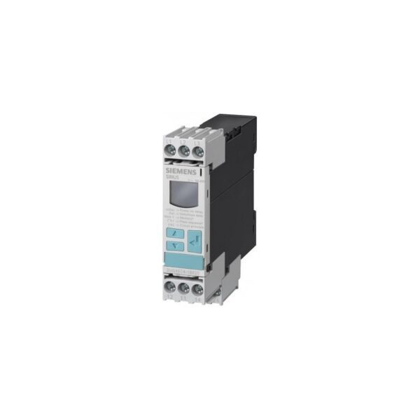 3UG4615-1CR20
