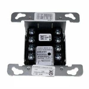 4090-9101 Simplex