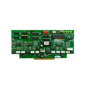 4100-3103 Simplex
