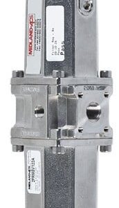 4FRMSV082A05