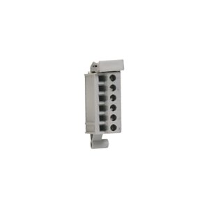 5069-RTB6-SCREW