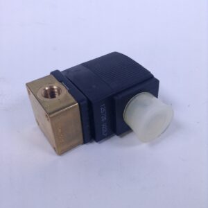 6014C2.0FKM