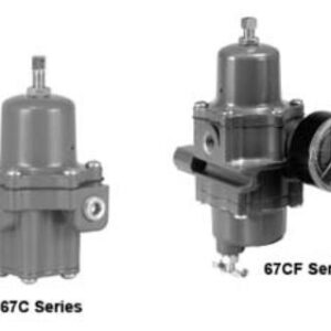 67CFR-224