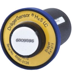 6809610 Drager