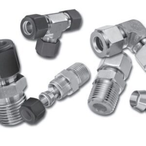 6A6M-C6L-5-SS-2502