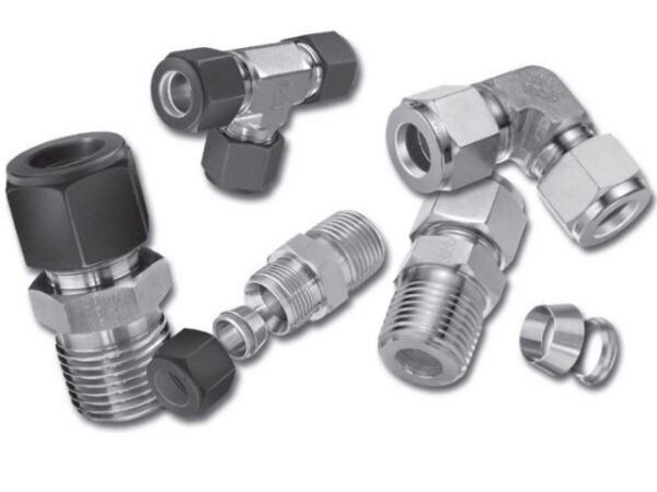 6A6M-C6L-5-SS-2502