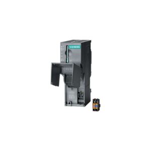 6ES7153-4AA01-0XB0