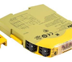 750109 PILZ
