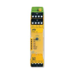 751104 PILZ