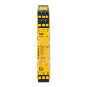751107 PILZ