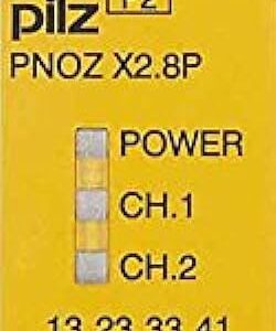 787302 PILZ