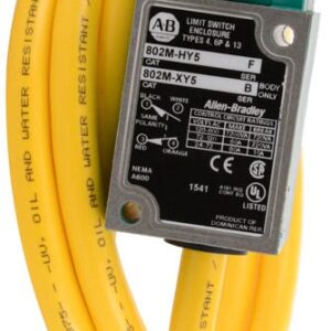 802M-HY5