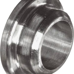 8BF8-316