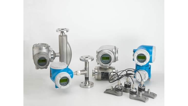 8F3B1H-AAIBABBFBASAAASAA1 8F3B1H-AAIBABBFBASAAASAA1