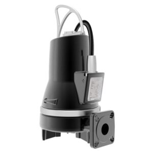 96075910 Grundfos