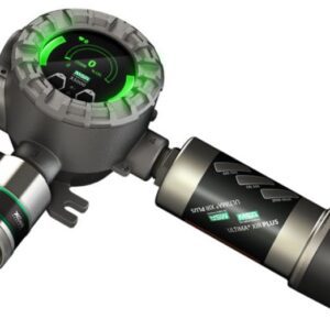 A-X5000-0M0106000