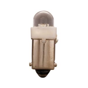 A22-LED-W