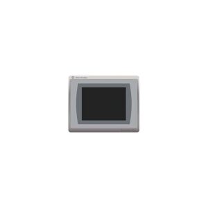 AB 2711P-T7C21D8S