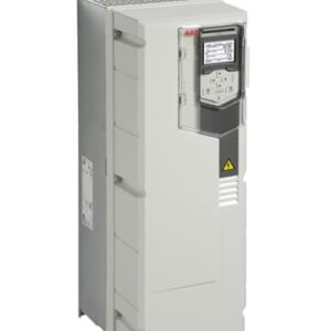 ACS580-01-073A-4+B056