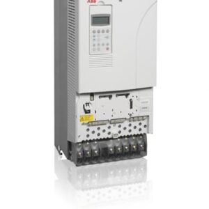 ACS800-04-0070-5+J400+P901
