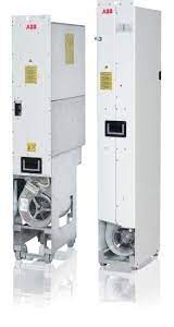 ACS800-104-0510-3+V991