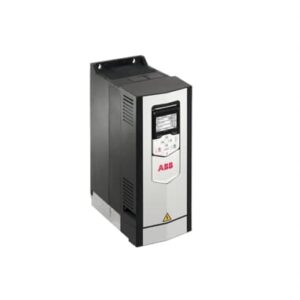 ACS880-01-014A-5