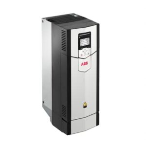ACS880-01-046A-2