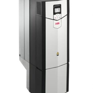 ACS880-01-180A-5