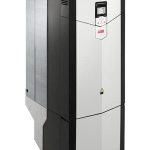 ACS880-01-361A-5