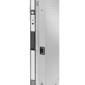 ACS880-04-590A-7+J413+J414+J425+L500